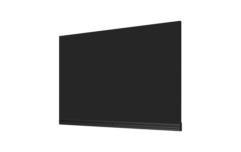 LG LABA015-GD - 136" FHD All-in-One LED Display - Image 3