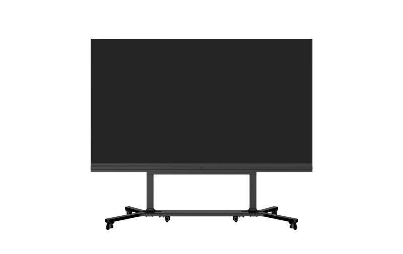 LG LABA015-GD - 136" FHD All-in-One LED Display - Image 5