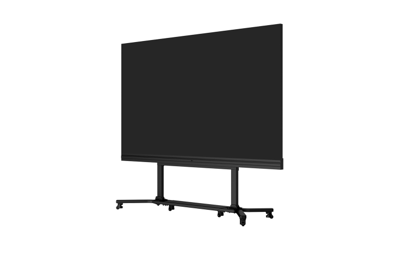 LG LABA015-GD - 136" FHD All-in-One LED Display - Image 6