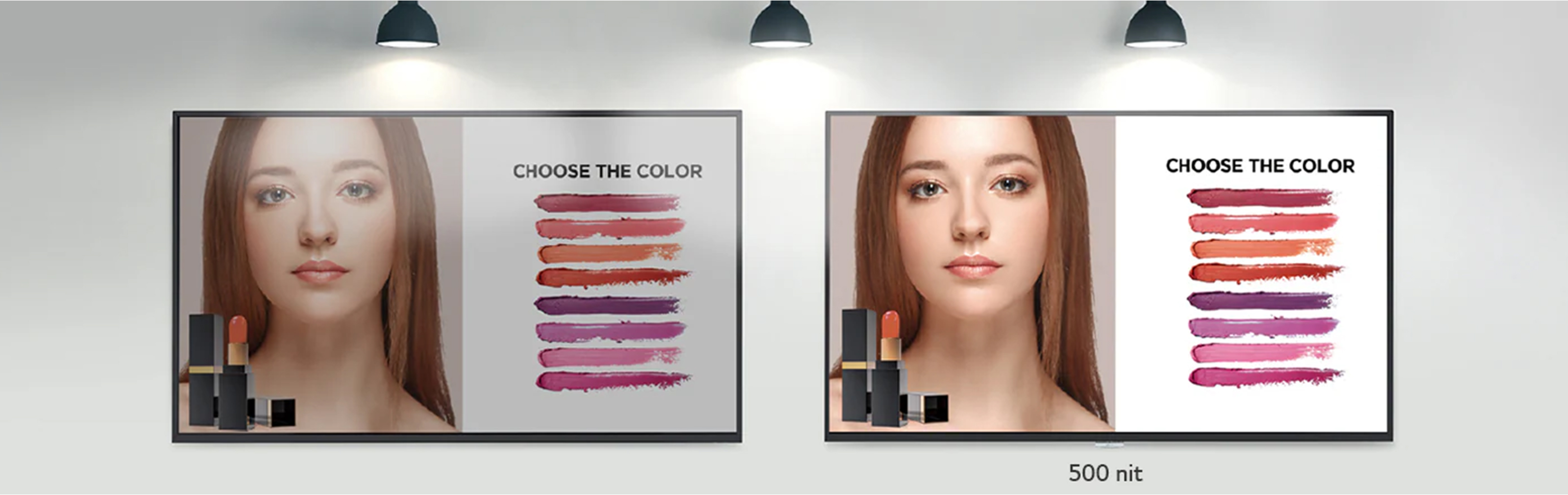 LG UH5J-H - Feature 3 - ITZ Display Solutions
