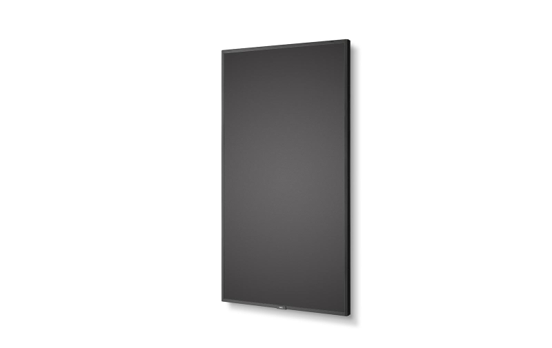 NEC MultiSync M551-2 - 55" Message Large Format Display - Image 10