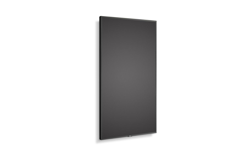 NEC MultiSync M551-2 - 55" Message Large Format Display - Image 12