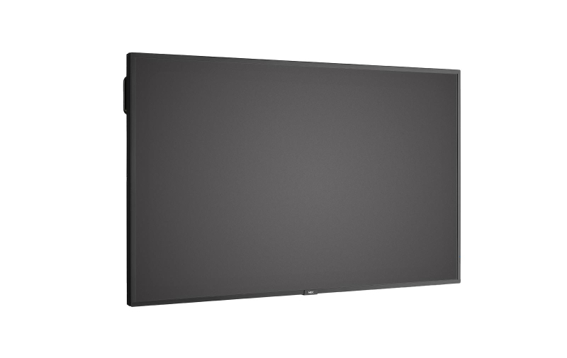 NEC MultiSync M551-2 - 55" Message Large Format Display - Image 14