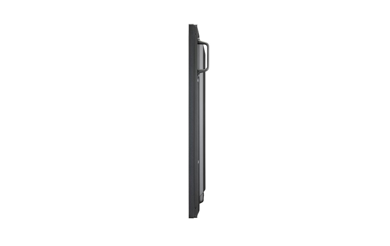 NEC MultiSync M551-2 - 55" Message Large Format Display - Image 6