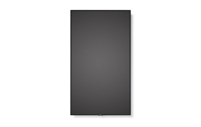 NEC MultiSync M551-2 - 55" Message Large Format Display - Image 8