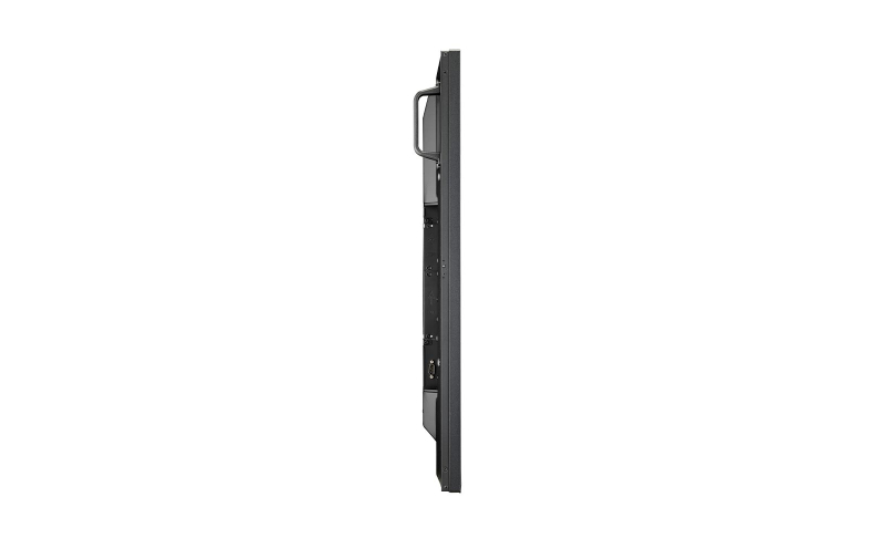 NEC MultiSync M651-2 - 65" Message Large Format Display - Image 7