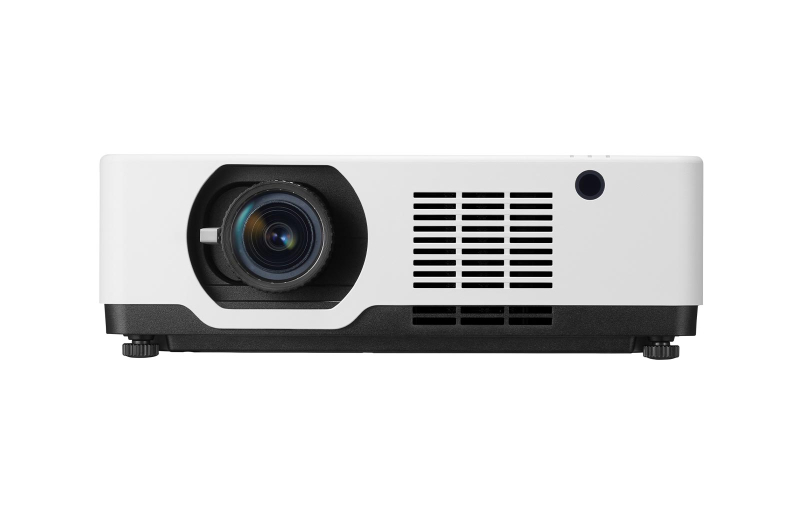 NEC PE506UL - Professioneller LCD-Laserprojektor - Image 4