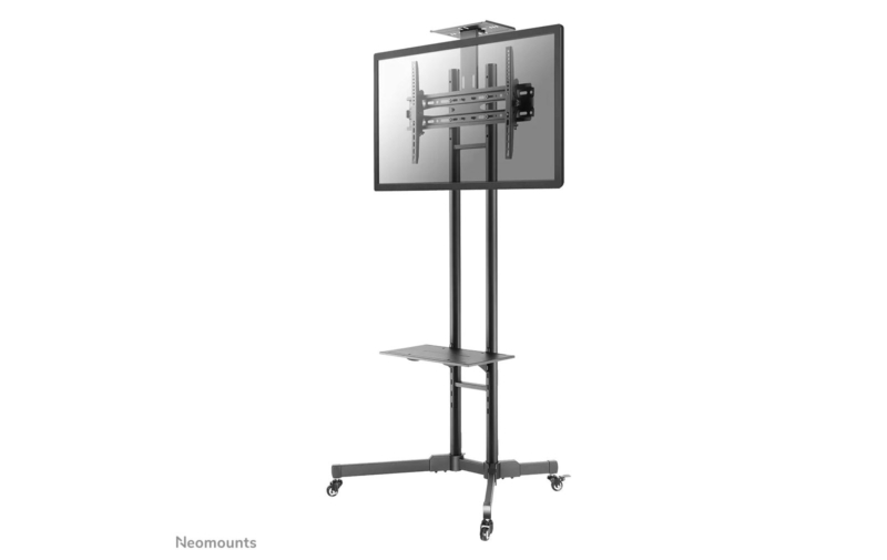 Neomounts PLASMA-M1700E TV-Trolley - 32-70" mobil