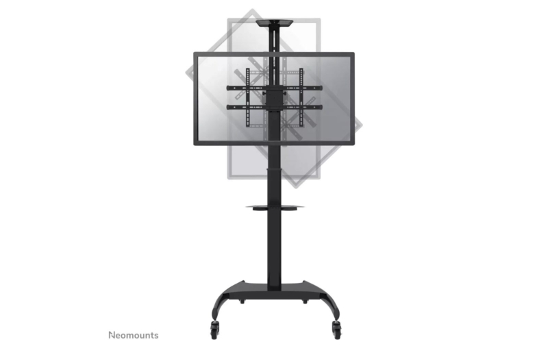 Neomounts PLASMA-M1900E TV-Trolley - 32-70" drehbar