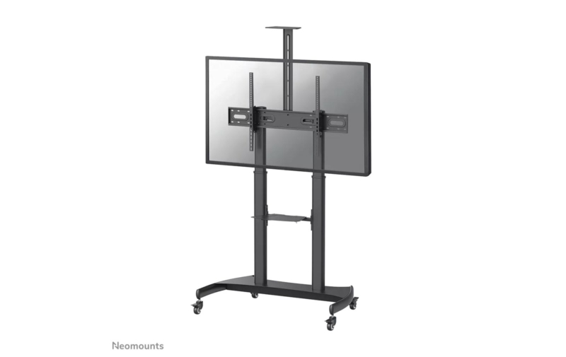 Neomounts PLASMA-M1950E Mobiler Bodenständer - 60-100"