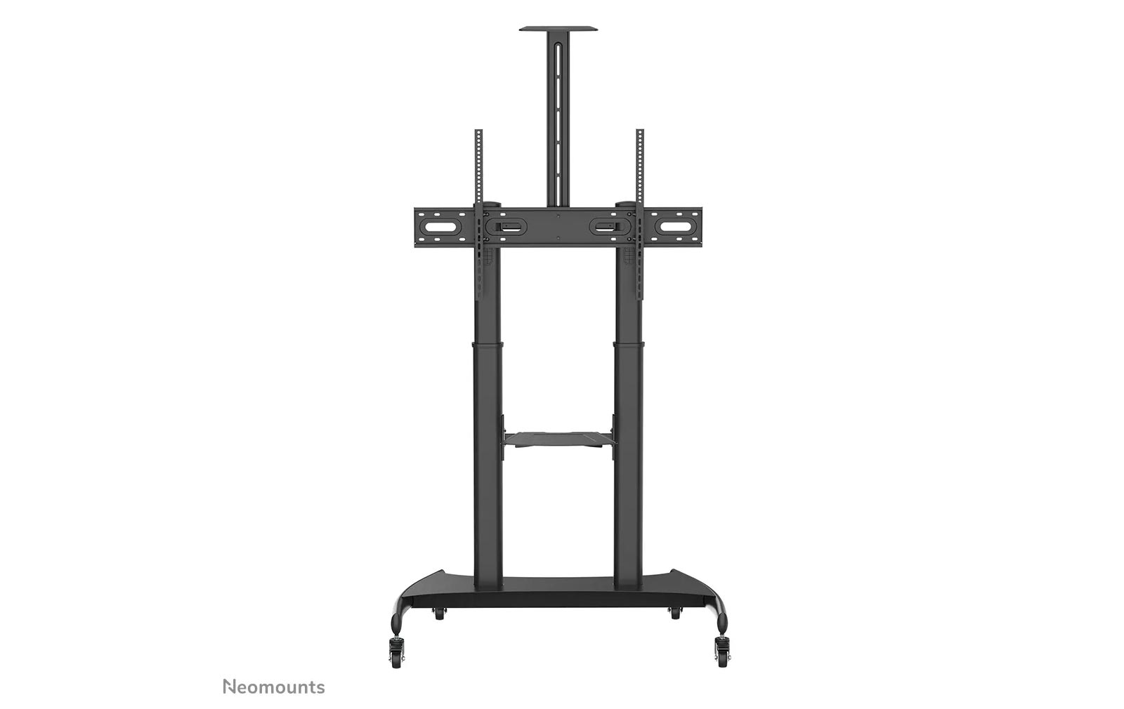 Neomounts PLASMA-M1950E Mobiler Bodenständer - 60-100" – Bild 12
