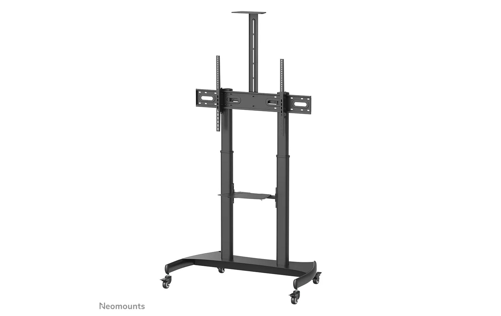 Neomounts PLASMA-M1950E Mobiler Bodenständer - 60-100" – Bild 13