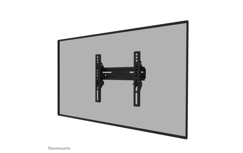 Neomounts WL30-350BL12 TV-Wandhalterung - 24-55" fest