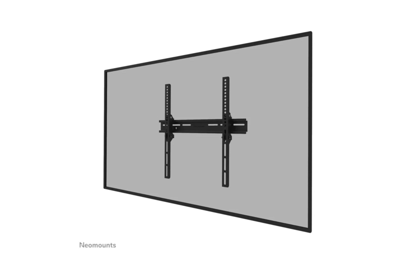 Neomounts WL30-350BL14 TV-Wandhalterung - 32-65" fest