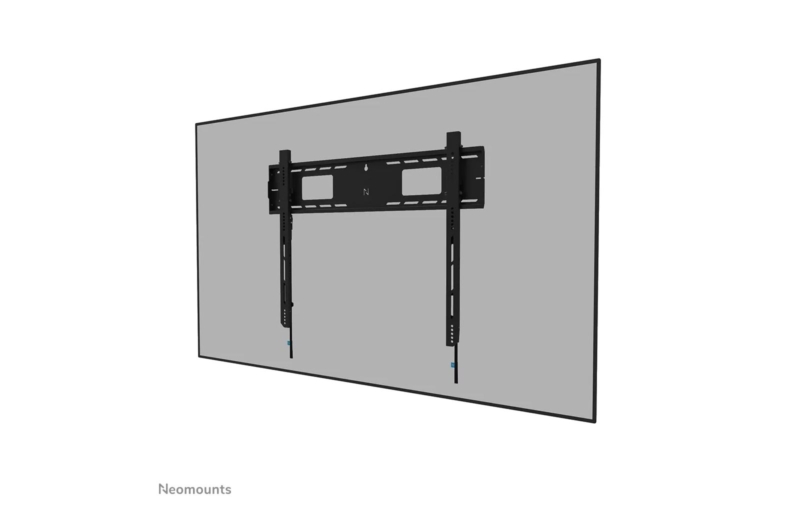 Neomounts WL30-750BL18 Schwerlast-Wandhalterung - 43-98"