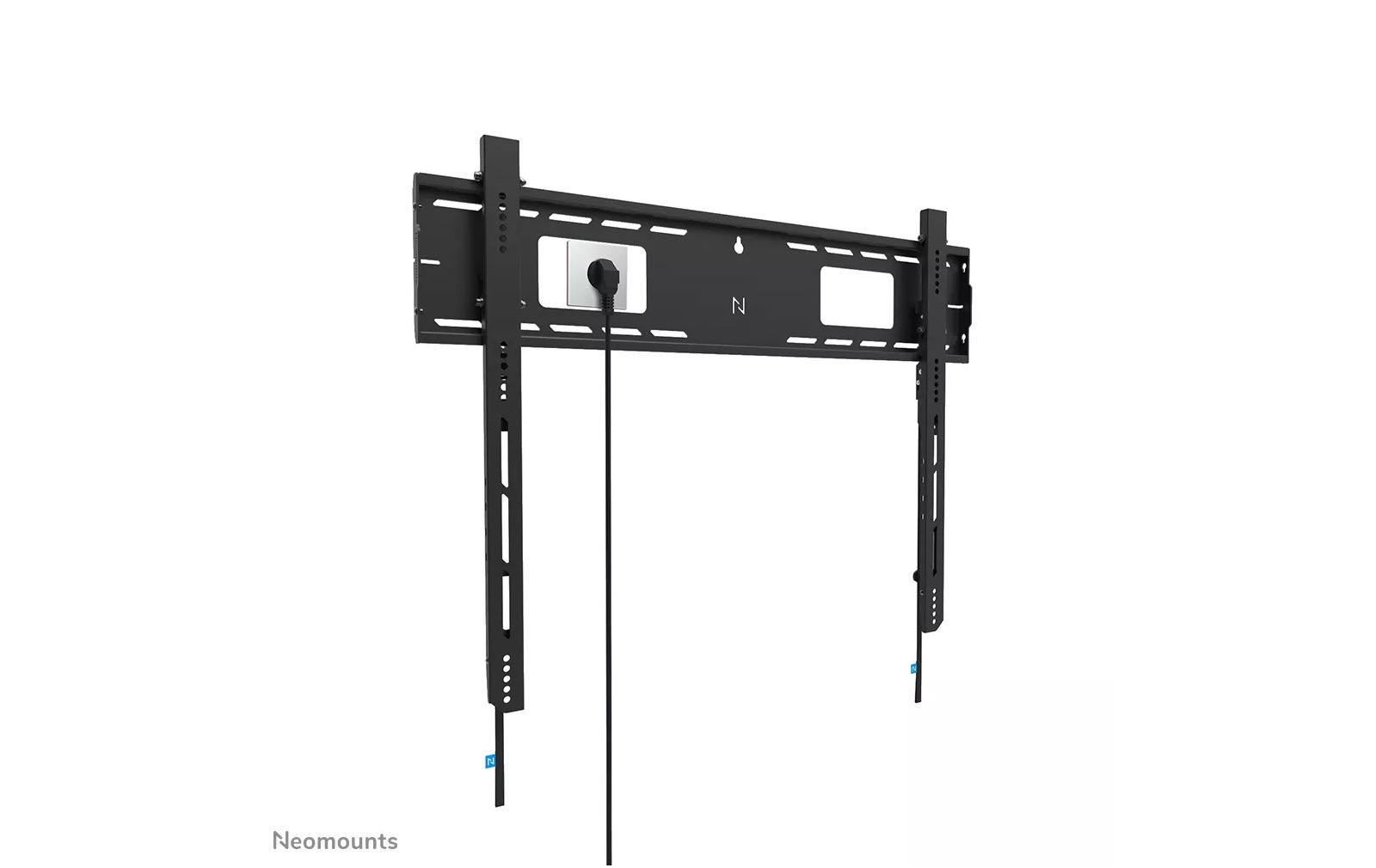 Neomounts WL30-750BL18 Schwerlast-Wandhalterung - 43-98" – Bild 10