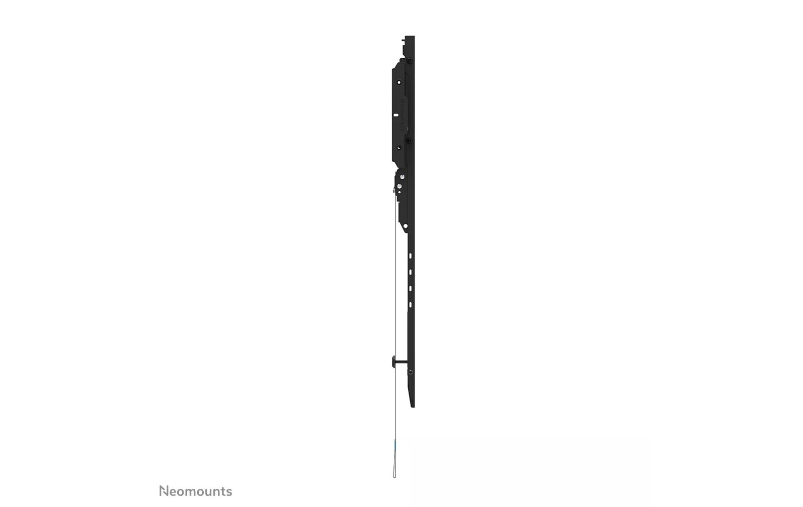 Neomounts WL30-750BL18 Schwerlast-Wandhalterung - 43-98" – Bild 4