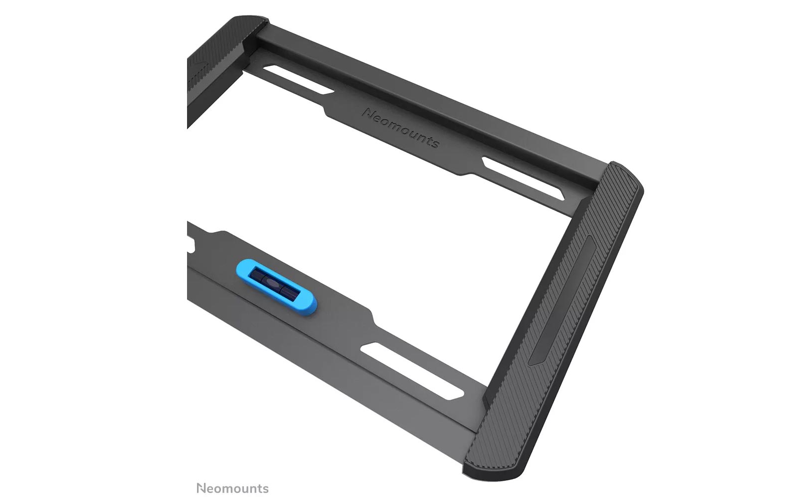 Neomounts WL35-550BL12 TV-Wandhalterung - 24-65" neigbar – Bild 13