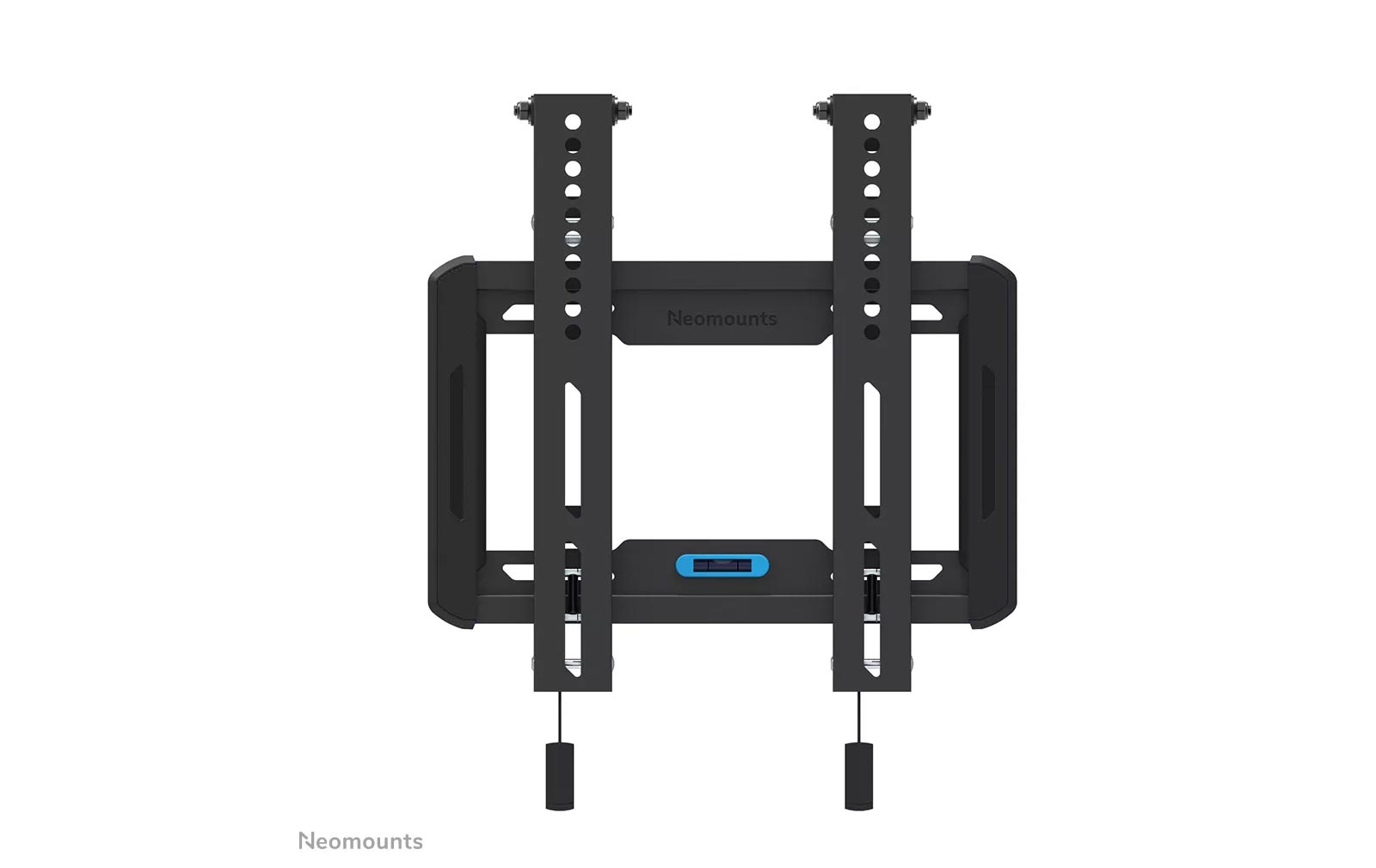 Neomounts WL35-550BL12 TV-Wandhalterung - 24-65" neigbar – Bild 4
