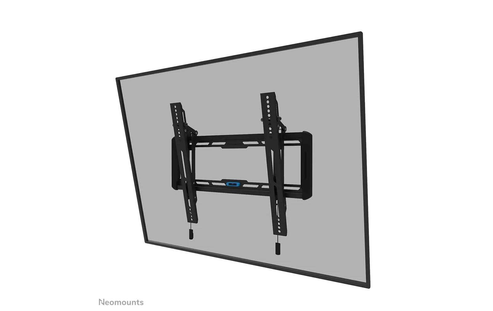 Neomounts WL35-550BL14 TV-Wandhalterung - 32-75" neigbar