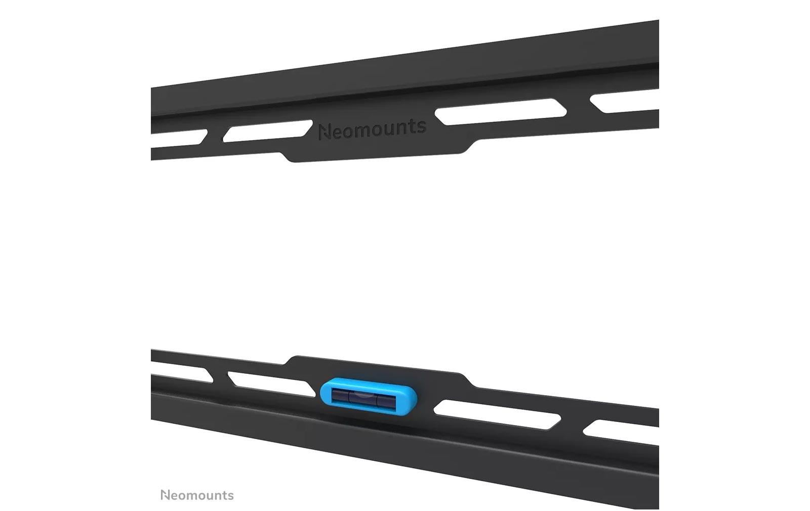 Neomounts WL35-550BL14 TV-Wandhalterung - 32-75" neigbar – Bild 13