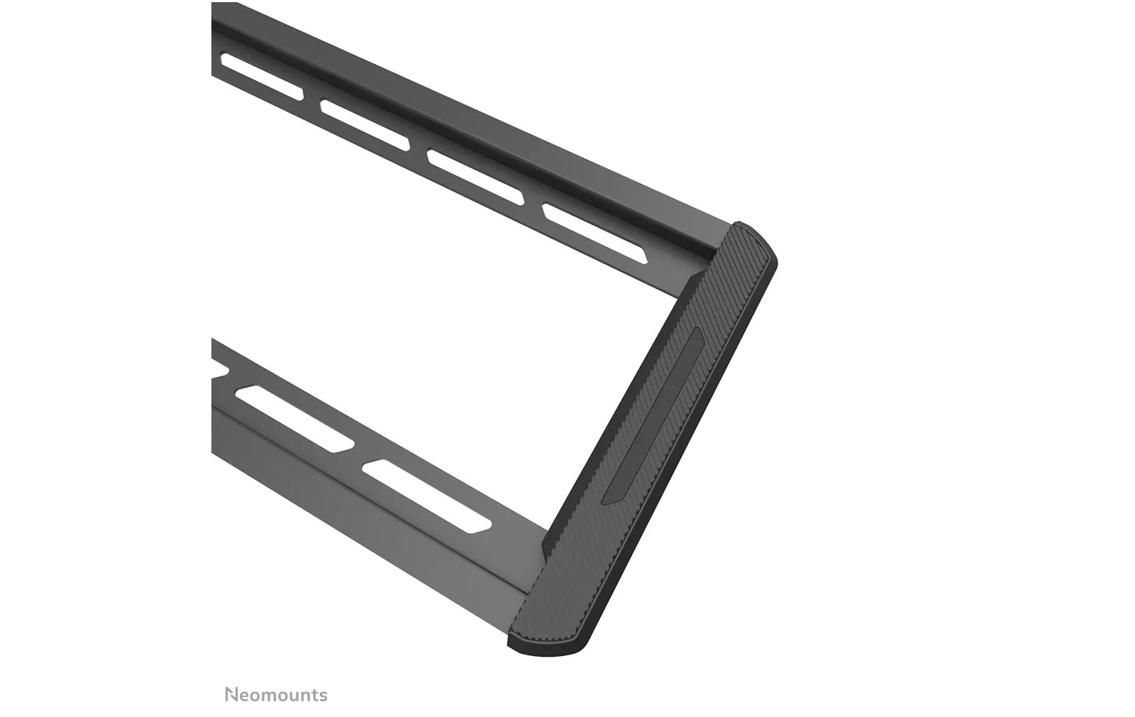 Neomounts WL35-550BL14 TV-Wandhalterung - 32-75" neigbar – Bild 14