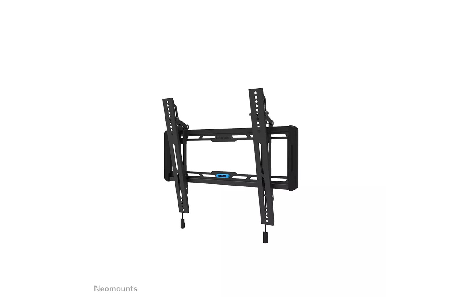 Neomounts WL35-550BL14 TV-Wandhalterung - 32-75" neigbar – Bild 2