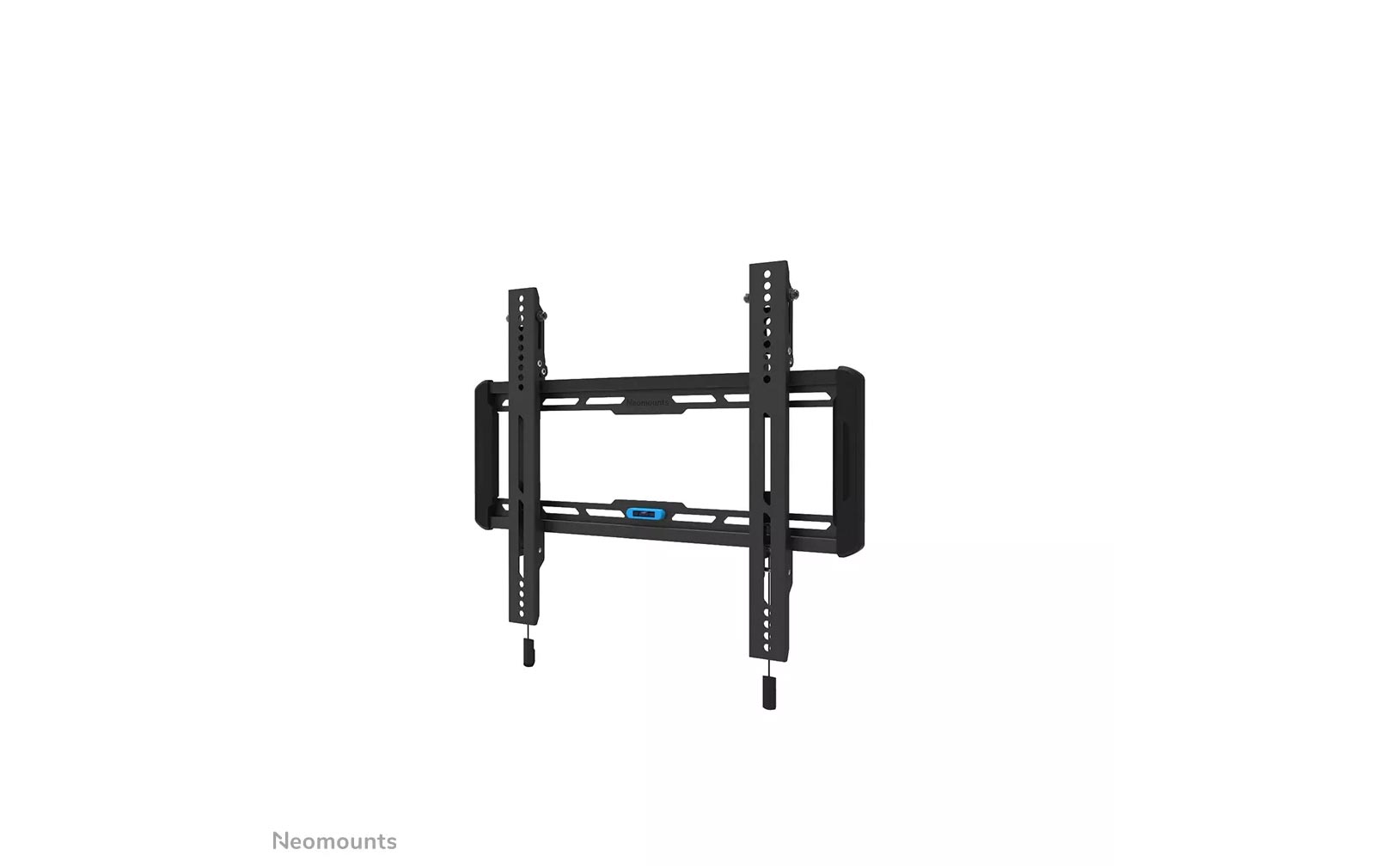 Neomounts WL35-550BL14 TV-Wandhalterung - 32-75" neigbar – Bild 3