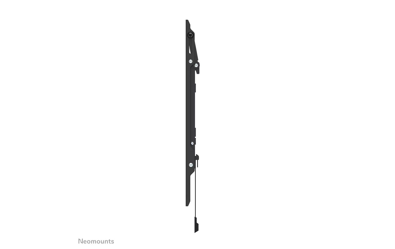 Neomounts WL35-550BL14 TV-Wandhalterung - 32-75" neigbar – Bild 6