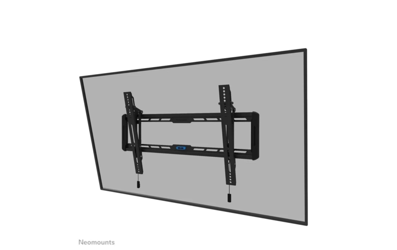 Neomounts WL35-550BL16 TV-Wandhalterung - 42-86" neigbar