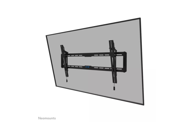 Neomounts WL35-550BL18 TV-Wandhalterung - 43-86" neigbar