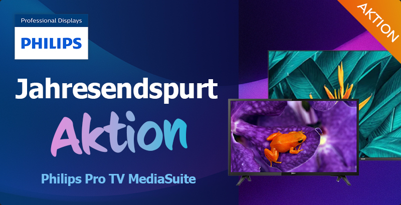 Q4-2025_Deal_Philips Jahresendspurt Aktion