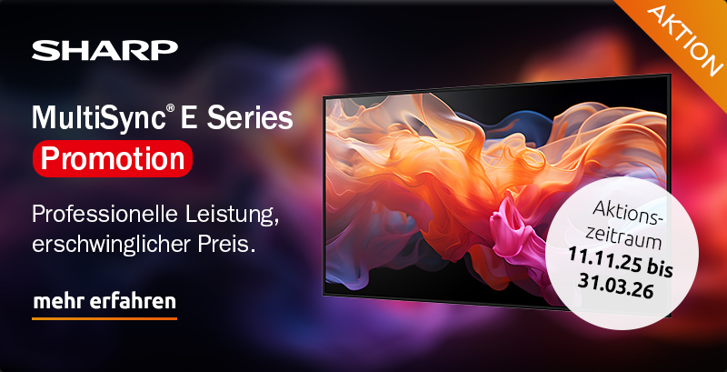 Q4-2025_Deal_Sharp E-Serie Promo Exx9