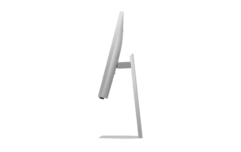 Samsung LS27FG904XUXEN - 27" G90XF 4K Gaming Monitor - Image 10
