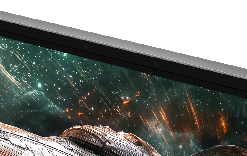 Samsung LS27FG904XUXEN - 27" G90XF 4K Gaming Monitor - Image 13