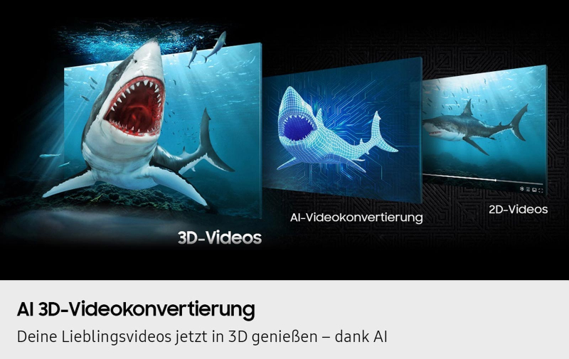 Samsung LS27FG904XUXEN - 27" G90XF 4K Gaming Monitor - Image 18