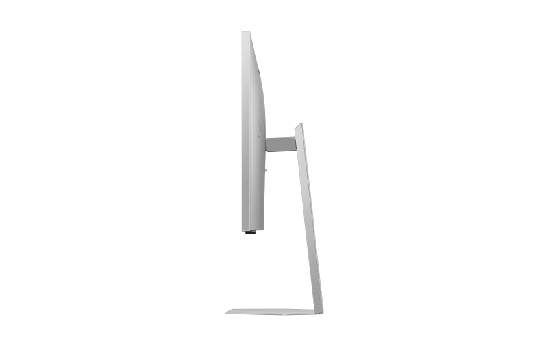 Samsung LS27FG904XUXEN - 27" G90XF 4K Gaming Monitor - Image 8