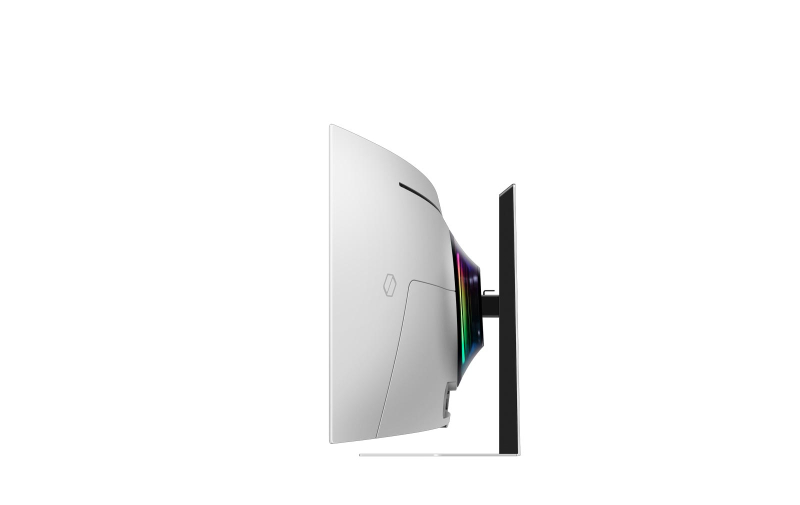 Samsung LS49DG954SUXEN - 49" OLED G95SD Gaming Monitor - Image 10