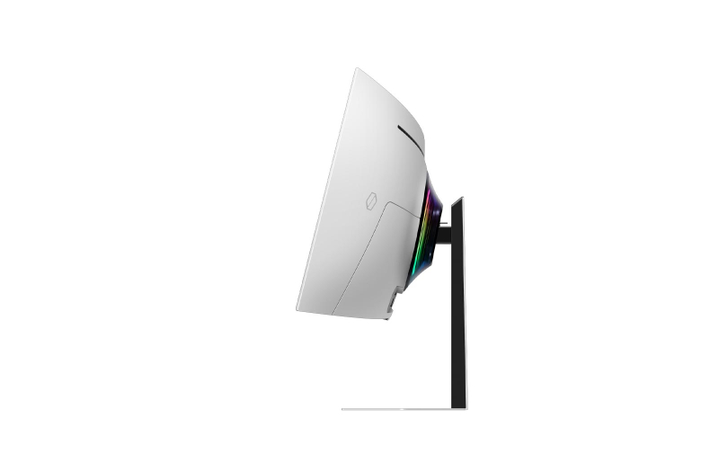 Samsung LS49DG954SUXEN - 49" OLED G95SD Gaming Monitor - Image 11