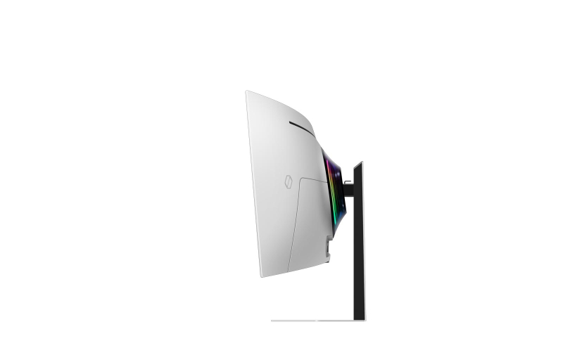 Samsung LS49DG954SUXEN - 49" OLED G95SD Gaming Monitor - Image 12
