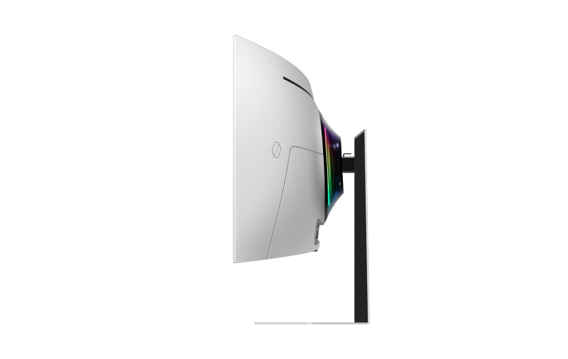 Samsung LS49DG954SUXEN - 49" OLED G95SD Gaming Monitor - Image 9