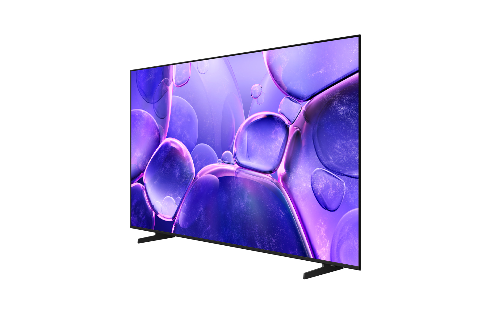 Samsung 50HU7000F – 50“ Premium Crystal 4K UHD Hotel TV – Bild 2