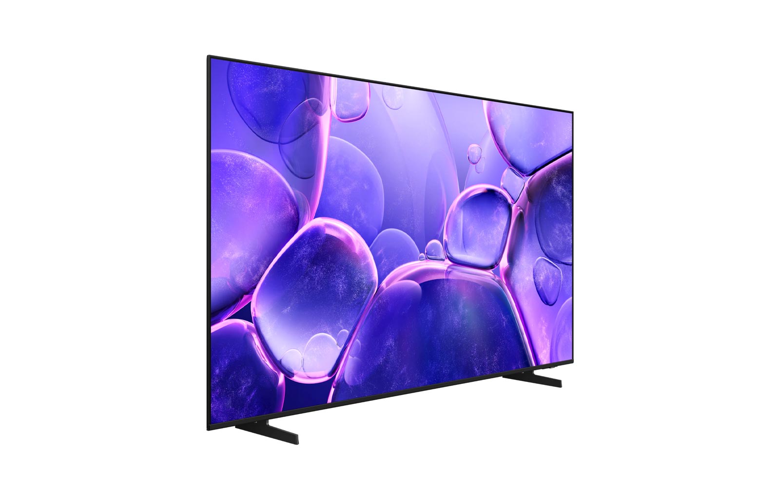 Samsung 50HU7000F – 50“ Premium Crystal 4K UHD Hotel TV – Bild 3