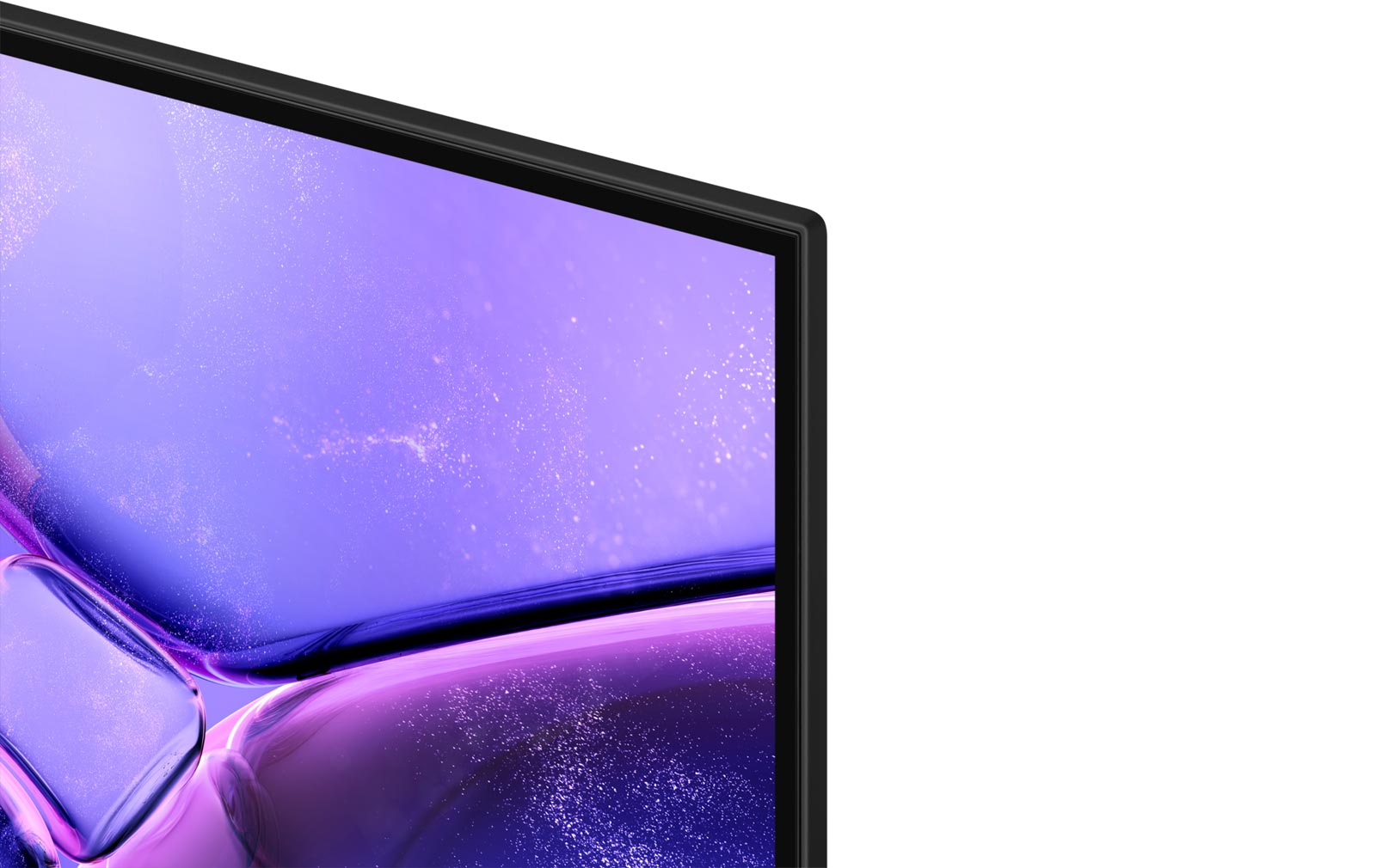 Samsung 50HU7000F – 50“ Premium Crystal 4K UHD Hotel TV – Bild 5