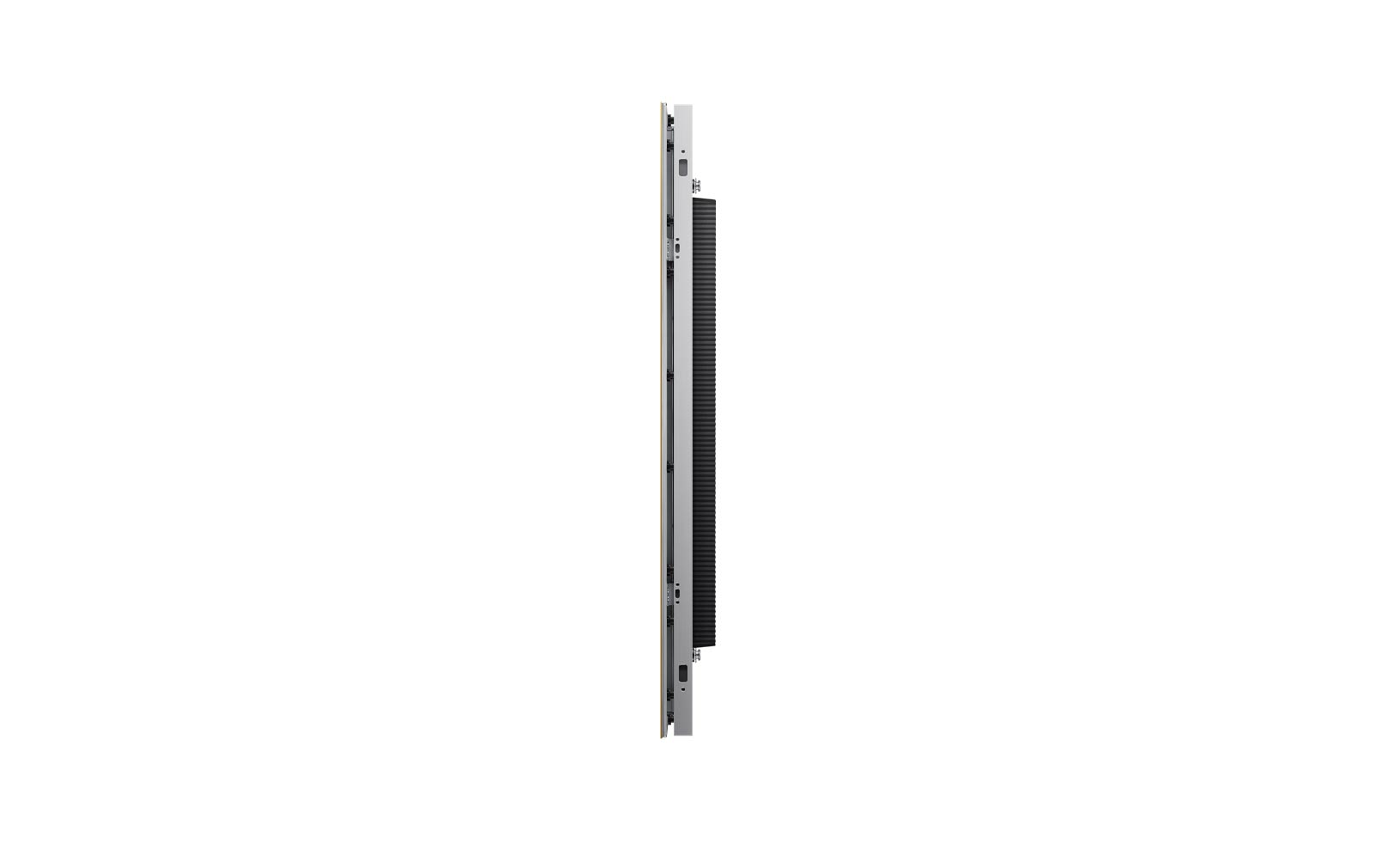 Samsung The Wall IW009B – Indoor LED Signage Cabinets – Bild 4