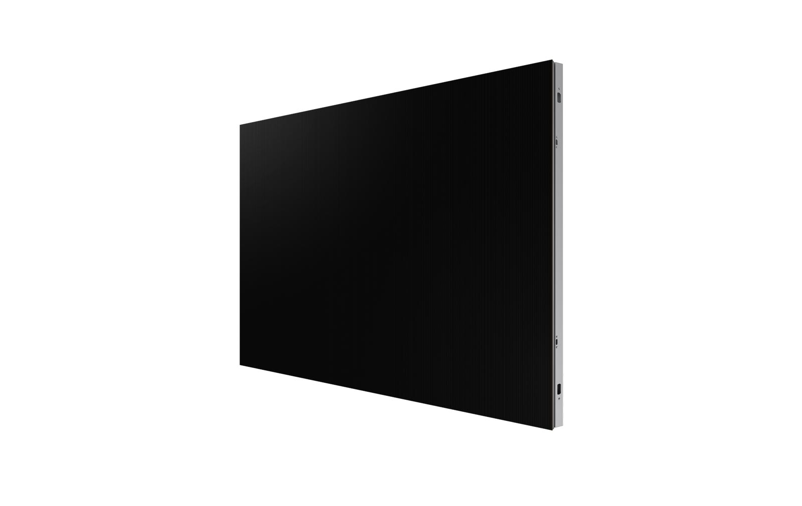 Samsung The Wall IW009B – Indoor LED Signage Cabinets – Bild 5