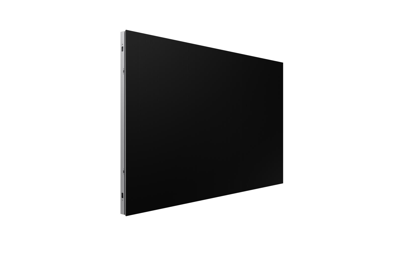 Samsung The Wall IW009B – Indoor LED Signage Cabinets – Bild 6