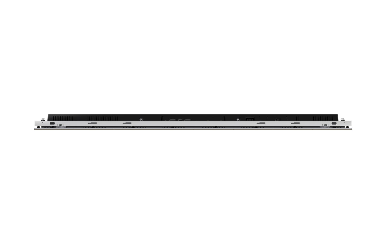 Samsung The Wall IW009B – Indoor LED Signage Cabinets – Bild 7