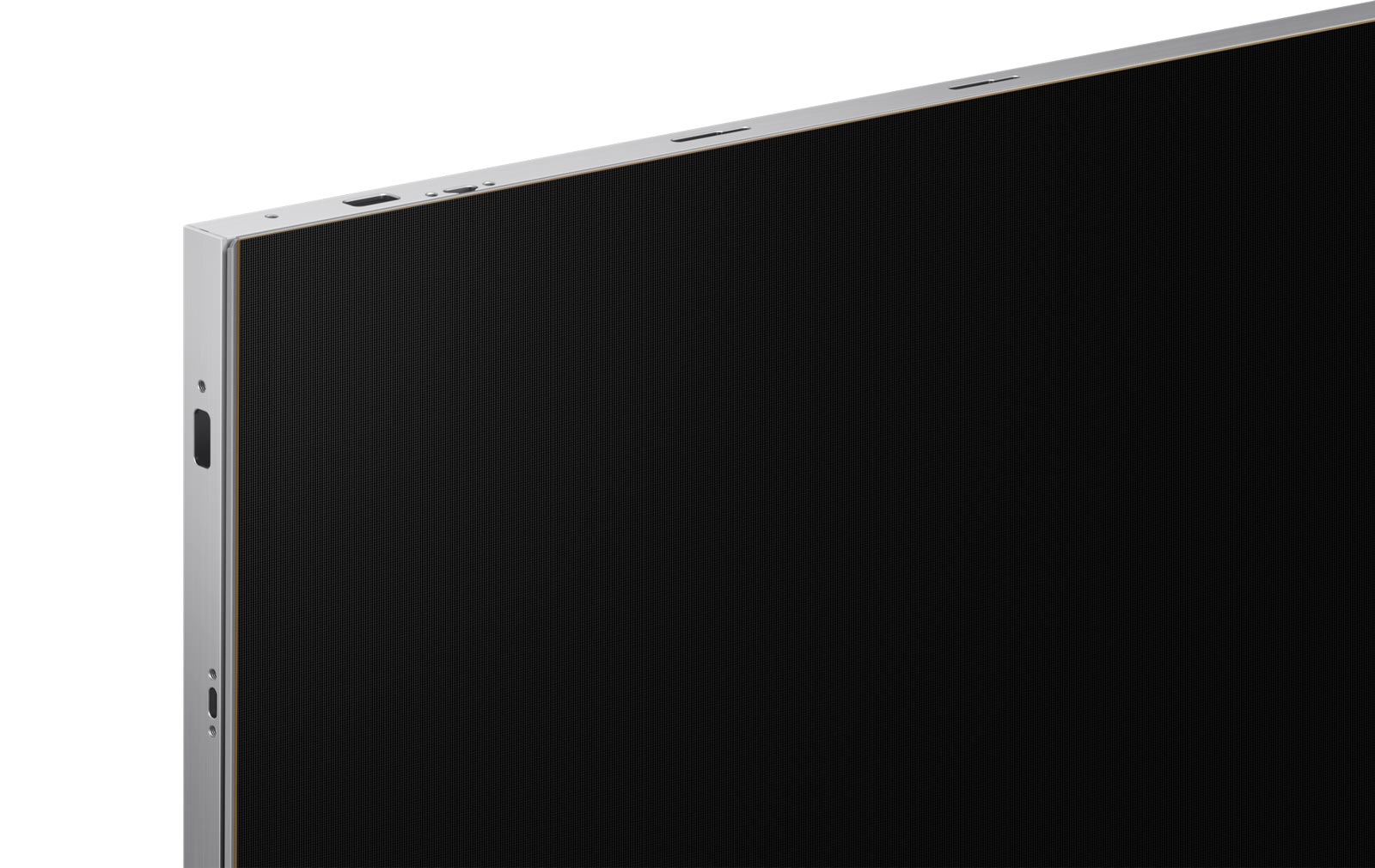Samsung The Wall IW009B – Indoor LED Signage Cabinets – Bild 8