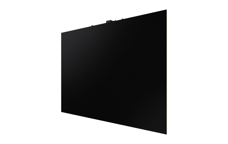 Samsung The Wall IW012A – Smart LED Signage Cabinets - Image 6